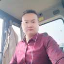 http://file-qiniu.gongji58.com/mmopen/wwmfys2wywSG99hTgyw3lHGKEOzqO2YCoLVbVISMj4fAh7zrvJptJASNlvPU6sUD8Ja2FHUuOEBb7JzlEwicaQ49bhicDWB0P6/132_5b6ae81ff2d45
