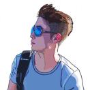 http://file-qiniu.gongji58.com/mmopen/wwmfys2wywSwic0AOvTwQJBxvhZnib0ON3TZgvgOmicPpt7DZiakS3QE4ucZicuKj7N0L7xFoKOxtax19d1z0uGv9UcejIUMQgwib1/132_5bd4be0015d9e