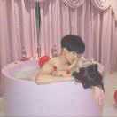 http://file-qiniu.gongji58.com/mmopen/wwmfys2wywSzf5wrNbDUKBzNrfofsQC7ia4tERtlyysJeWn3e98nUF4emGVQmdCRWBWm6gBRIqQpZDibgxItHo6Xp7KYcEBVPv/132_5c194a4b51ce4
