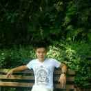 http://file-qiniu.gongji58.com/mmopen/wwmfys2wywSzf5wrNbDUKFTF2I8uACWI29qjtN4k6d7ZYOrSPZjzicJsoMdm1tfT5iaUZrfyr4mcibhSI6mR0zXHfHTTL0EWq95/132_5b6904390d09a