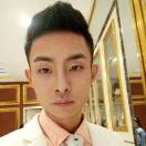 http://file-qiniu.gongji58.com/mmopen/wwmfys2wywSzf5wrNbDUKMAQ7ofvib2SLg8I3yXY4CwCOVYHzXZu5oNibXktiaIBbVO3D7yUctWicGVteIS0FawQSPGqNhqjlVlM/132_5b69d3f4adc36