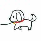 http://file-qiniu.gongji58.com/mmopen/wwmfys2wywSzf5wrNbDUKMkyyA0icuWSkCibuiau6HuiaOja8NKicAudSdkyhxlpwRlkMgTib7W3QqXXr3HnYokrdL6DE0owmUCd51/132_5b690da358557