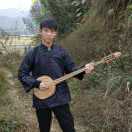 http://file-qiniu.gongji58.com/mmopen/wwmfys2wywSzf5wrNbDUKOVHtDZGmKy1Xr9FIhuqEFrV9eHYPfgrLBSQRSRteIjKRBhTMz67ibWnnv0bqo16RKyhKQzib4lIF1/132_5b6a28d481c7d