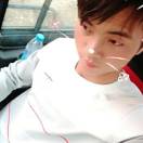 http://file-qiniu.gongji58.com/mmopen/wwmfys2wywT82YYLlk7aJcsc14CmGVQeSzbvKmoKQPDw6Xdhr91hAbr7mxDeqEqz8InF5h2dsBMN2QvaFvCVicGD3H2tnvaicL/132_5c646e06208b5