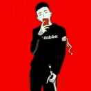 http://file-qiniu.gongji58.com/mmopen/wwmfys2wywTYfolr8mfzHAqYL5DqnrBe6yYsBpcW1DeJJa7GOf7g4lbLR9OCgQyiblEMmPiasKpziaRQVuNvRDJYoLd4rmSybtk/132_5b6b4535d9d2a
